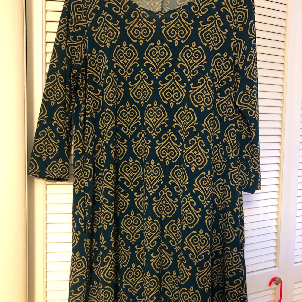 Tunic Bundle